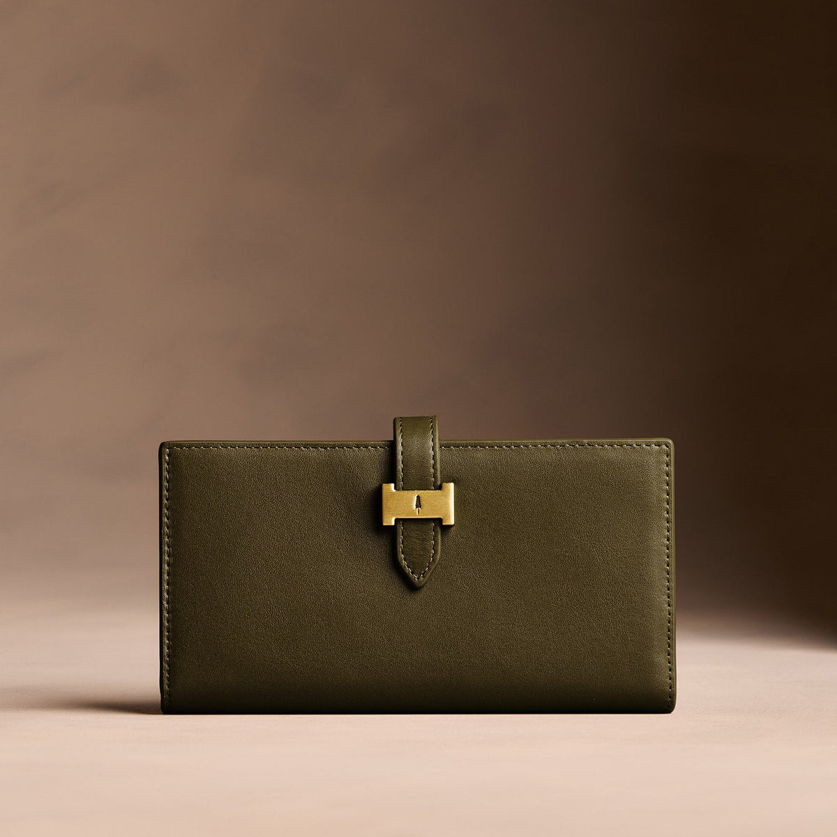Horizon Bifold Wallet