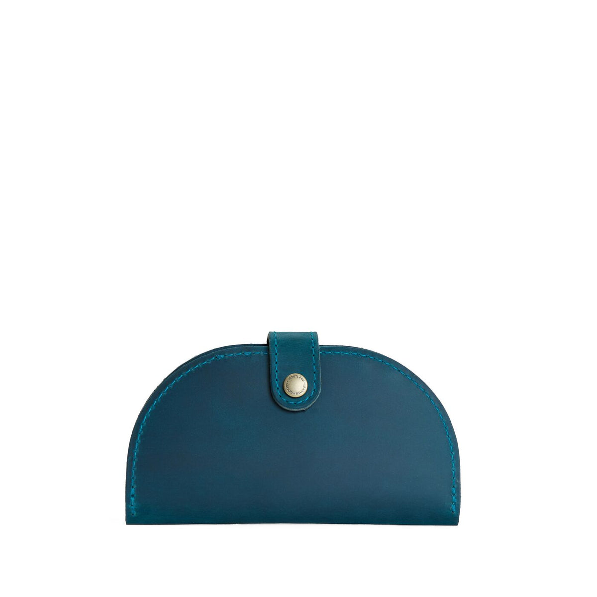 Quesadilla Wallet