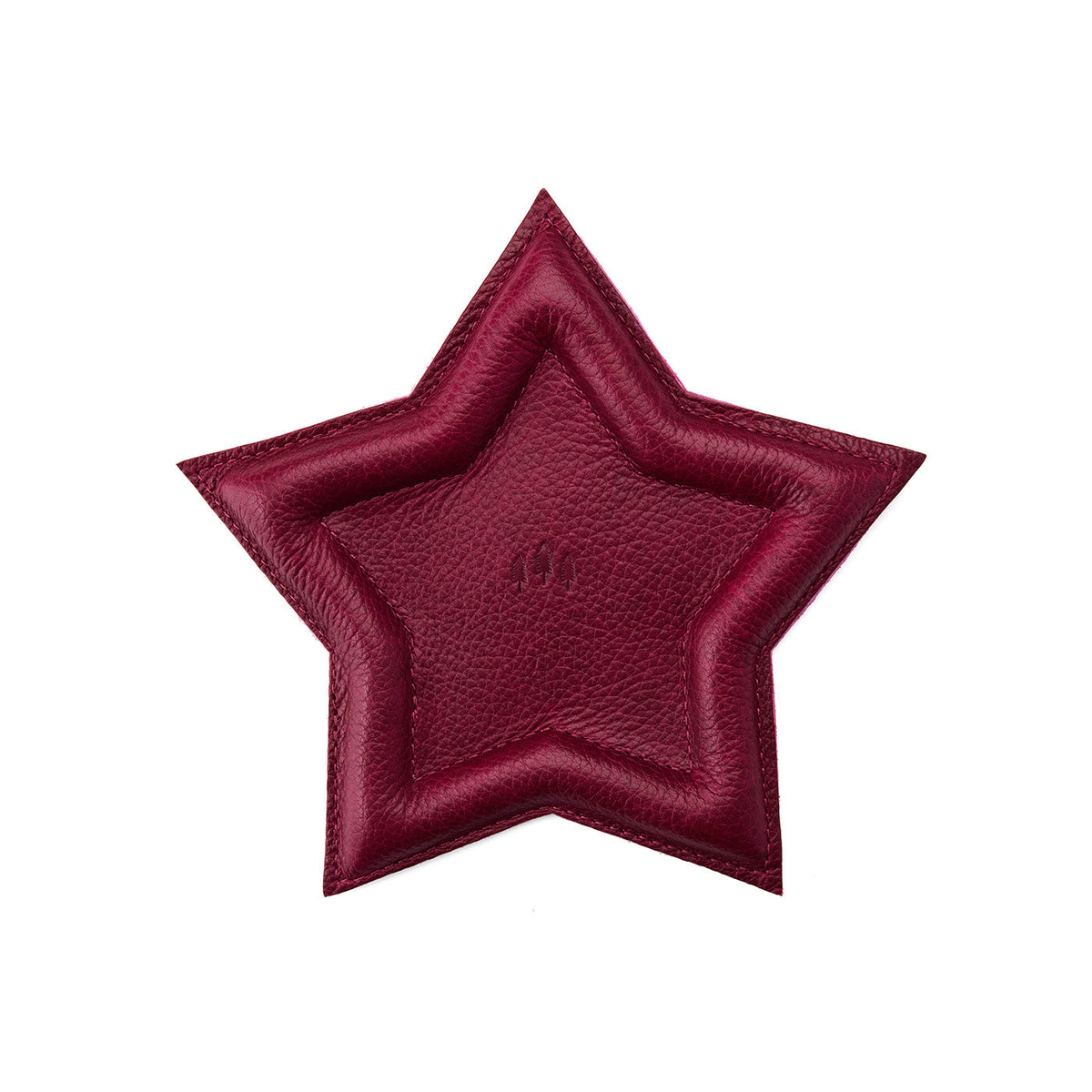 Stellar Trinket Tray